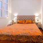 Pedro Niño Eleven Suites