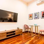 Pedro Niño Eleven Suites