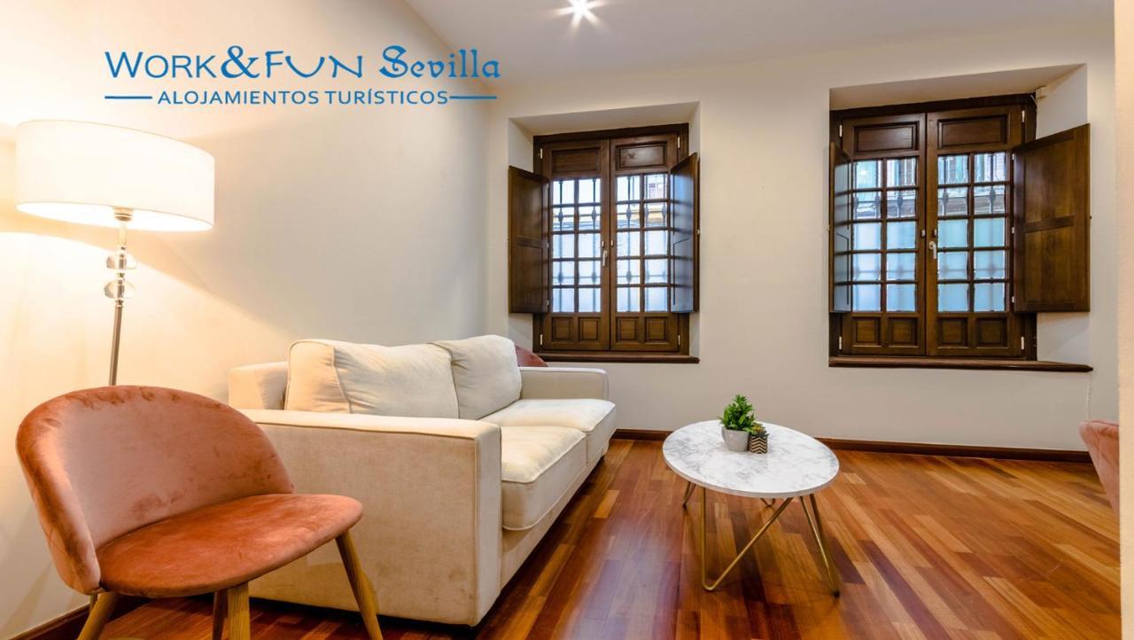 Apartamento Pedro Niño Eleven Suites *