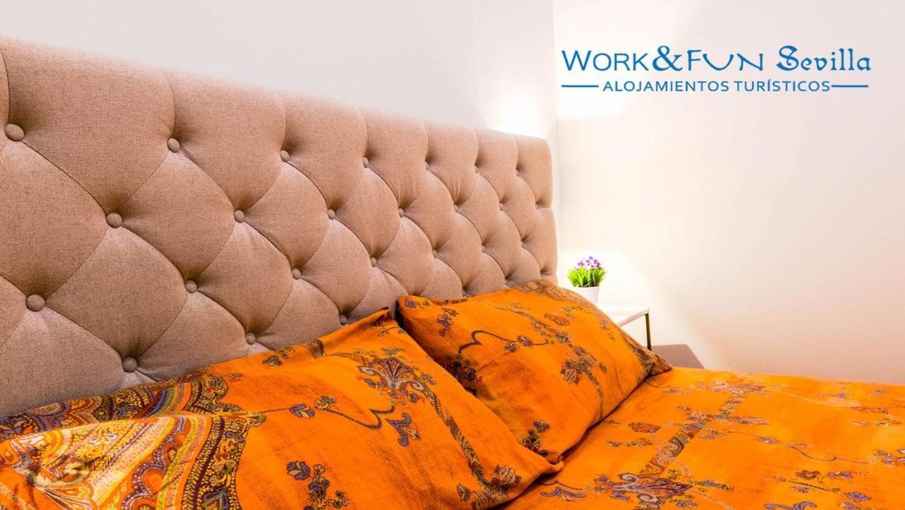 Apartamento Pedro Niño Eleven Suites Sevilla